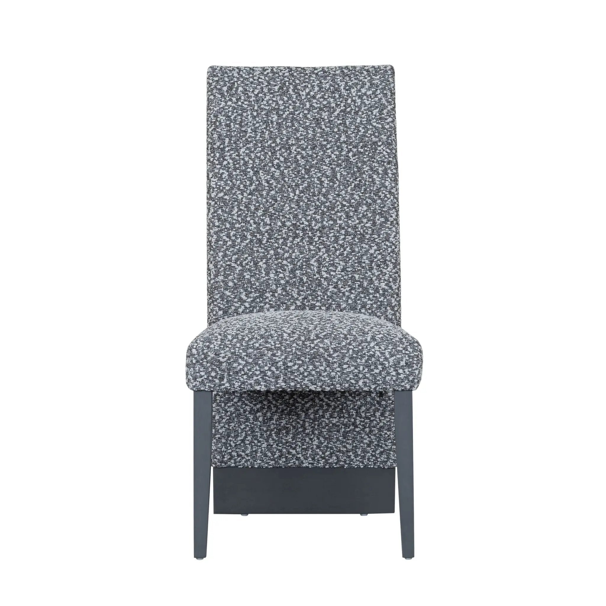 Stacey - Contemporary Dining Chair (Set of 2) by Unique Piece Furniture