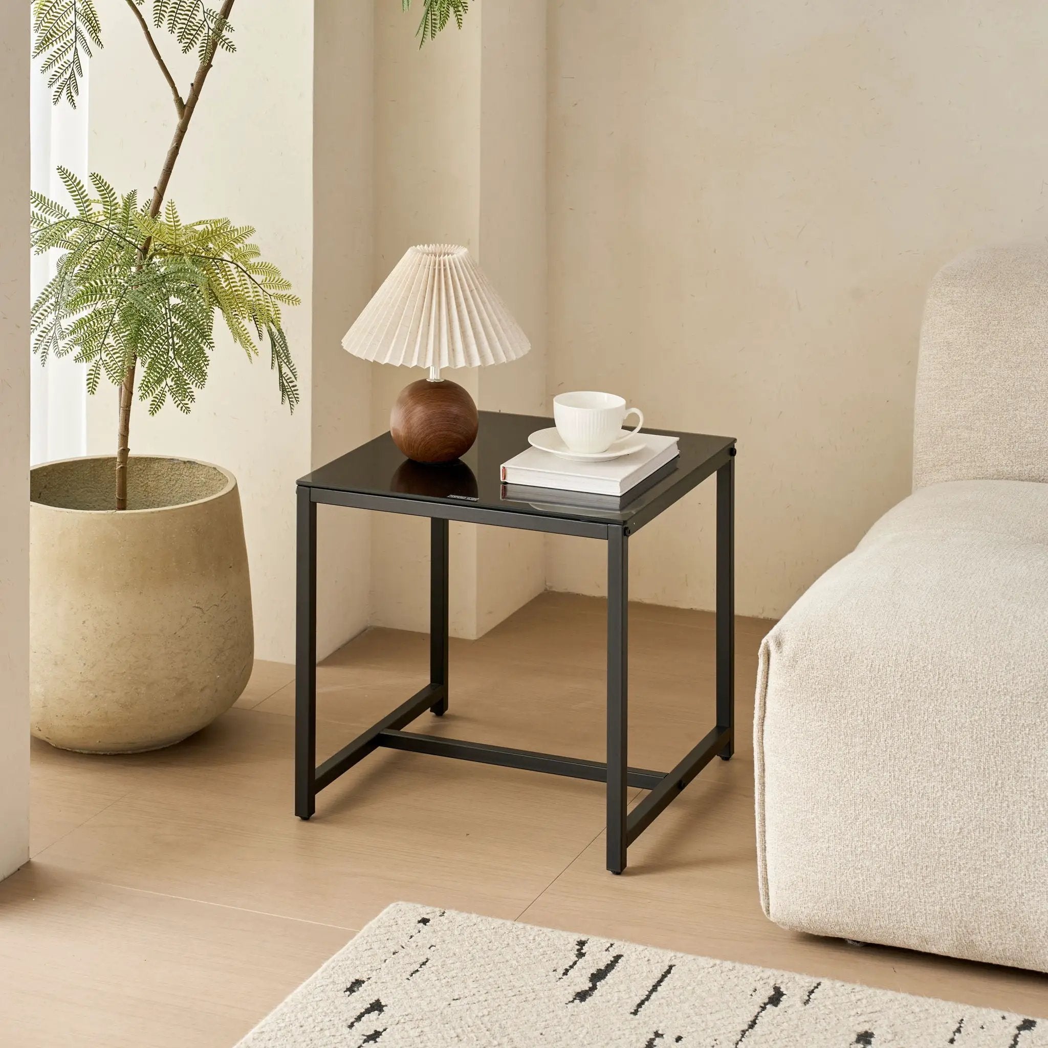 Table For Living Room by Unique Piece Furniture