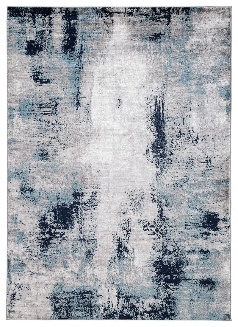 Leonelle - Rug by Unique Piece Furniture