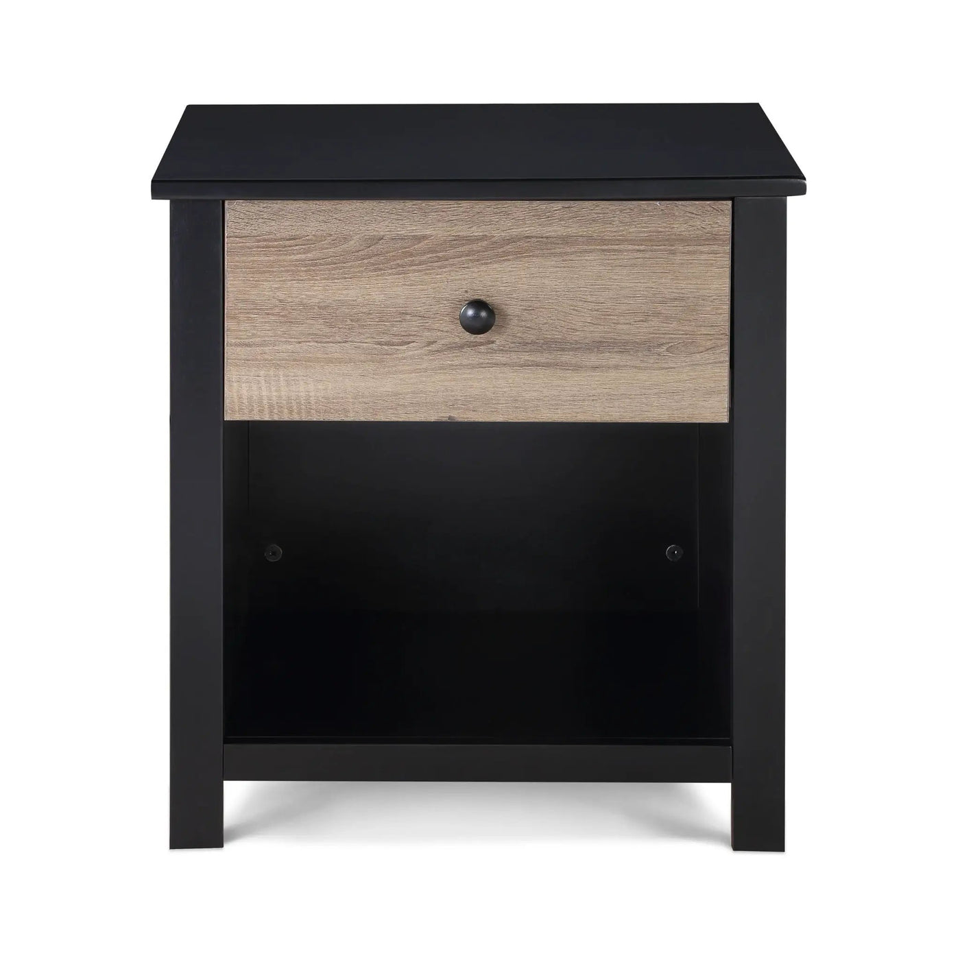 Connelly - Nightstand by Unique Piece Furniture