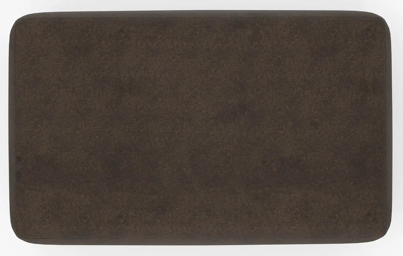 Eagan - Ottoman by Unique Piece Furniture
