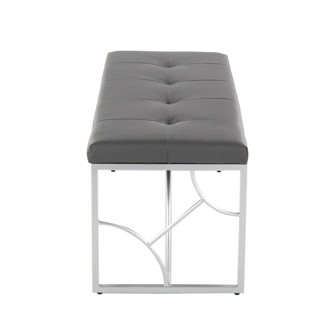 Constellation - Elegant Contemporary Bench by HouseOfZazla