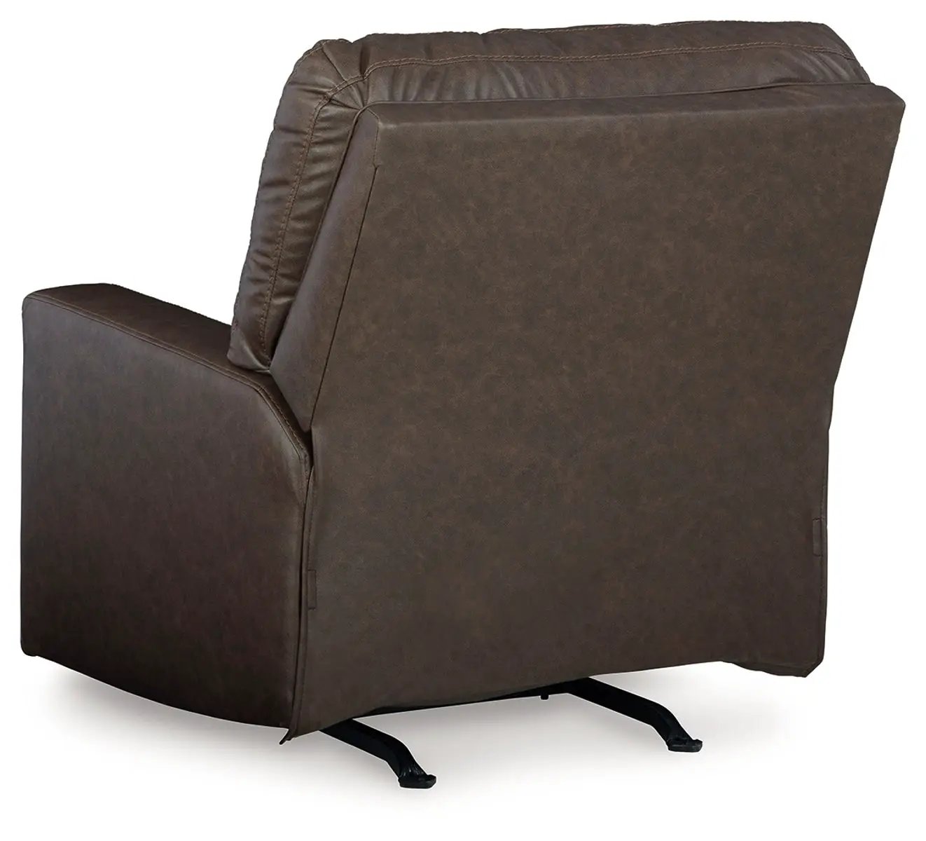 Barlin Mills - Rocker Recliner by Unique Piece Furniture