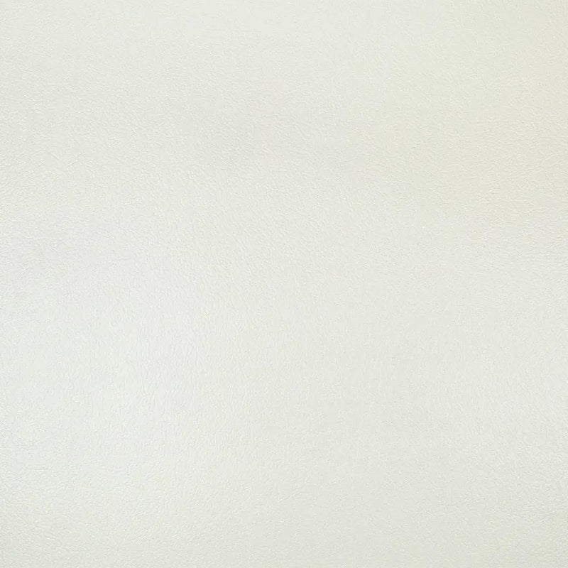 Adara - Chair With 2 Pillows - Pearl White Synthetic Leather & Antique White by Unique Piece Furniture