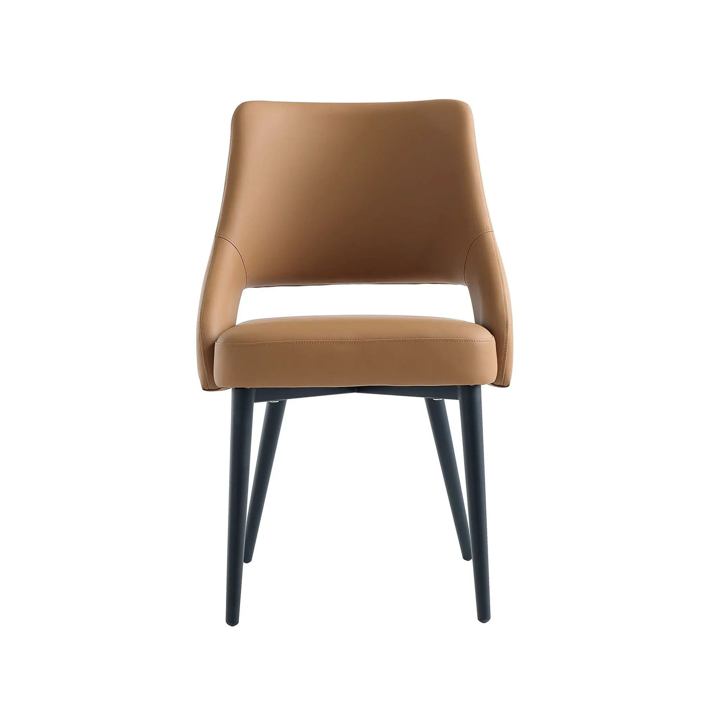 Tremont - Dining Chair by HouseOfZazla
