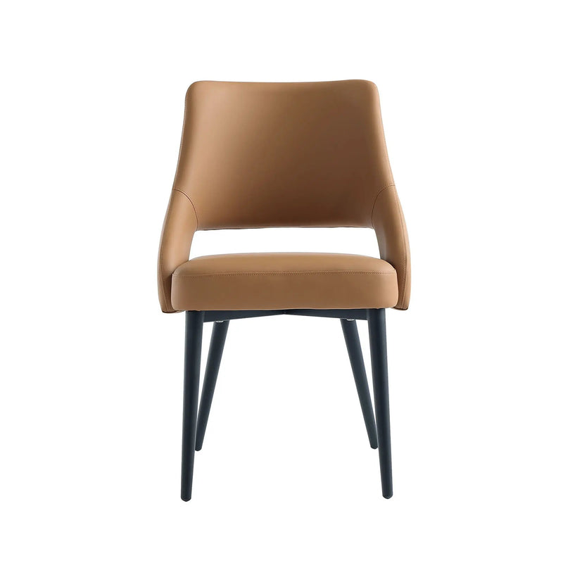Tremont - Dining Chair by HouseOfZazla