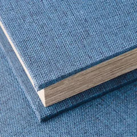 Jolina - Box Set by Unique Piece Furniture