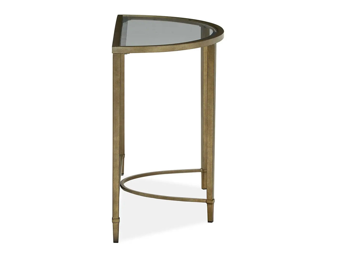 Copia - Table by Unique Piece Furniture