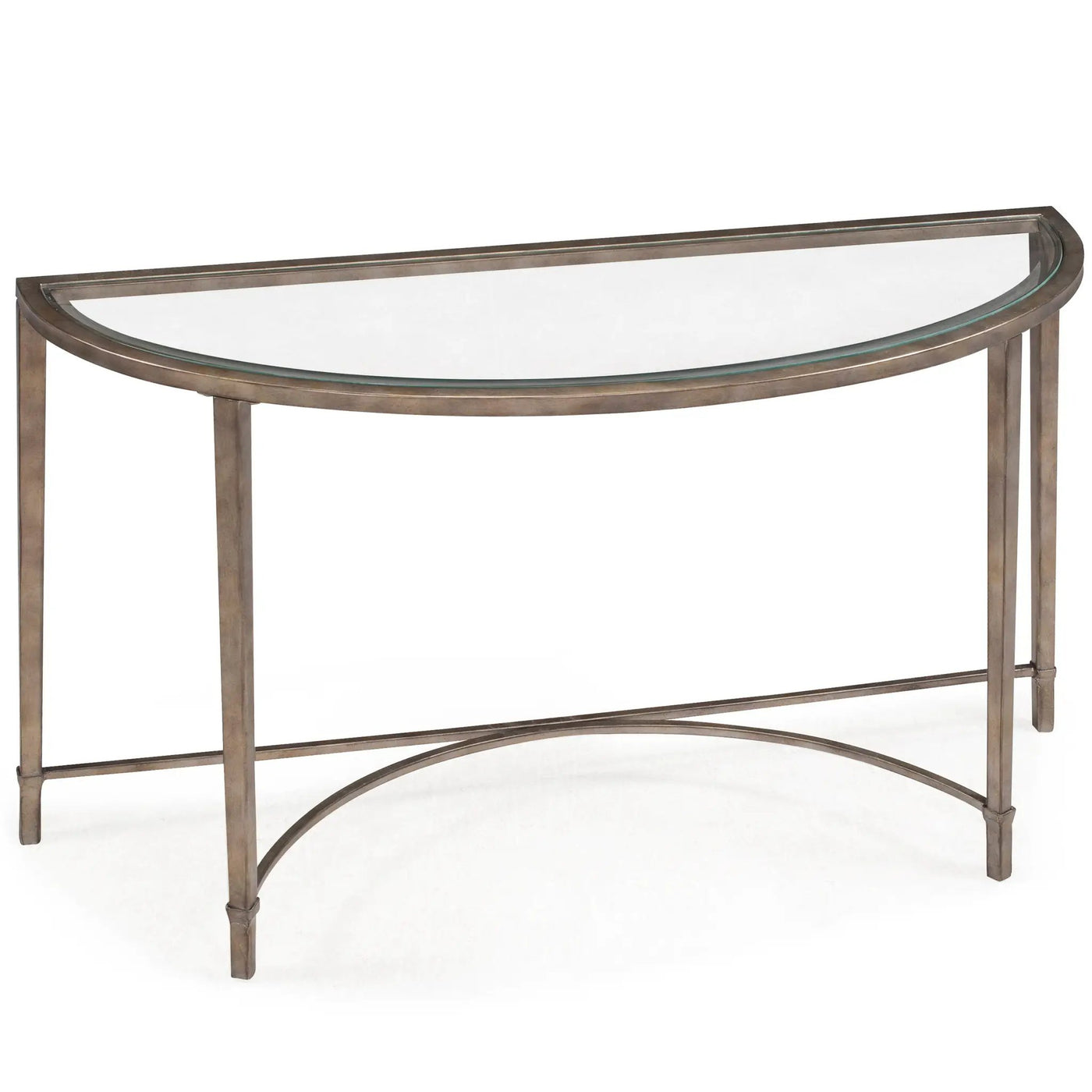 Copia - Table by Unique Piece Furniture