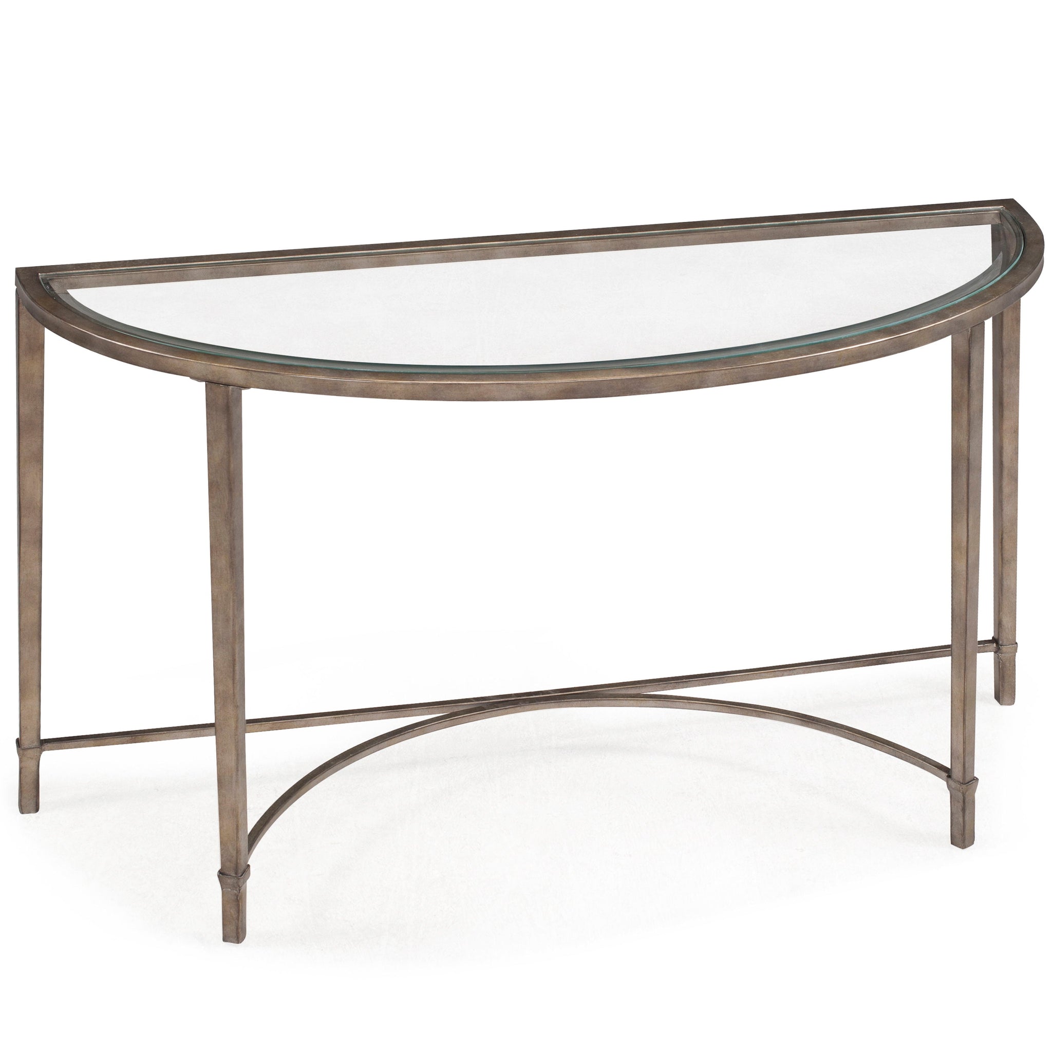 Copia - Table by Unique Piece Furniture
