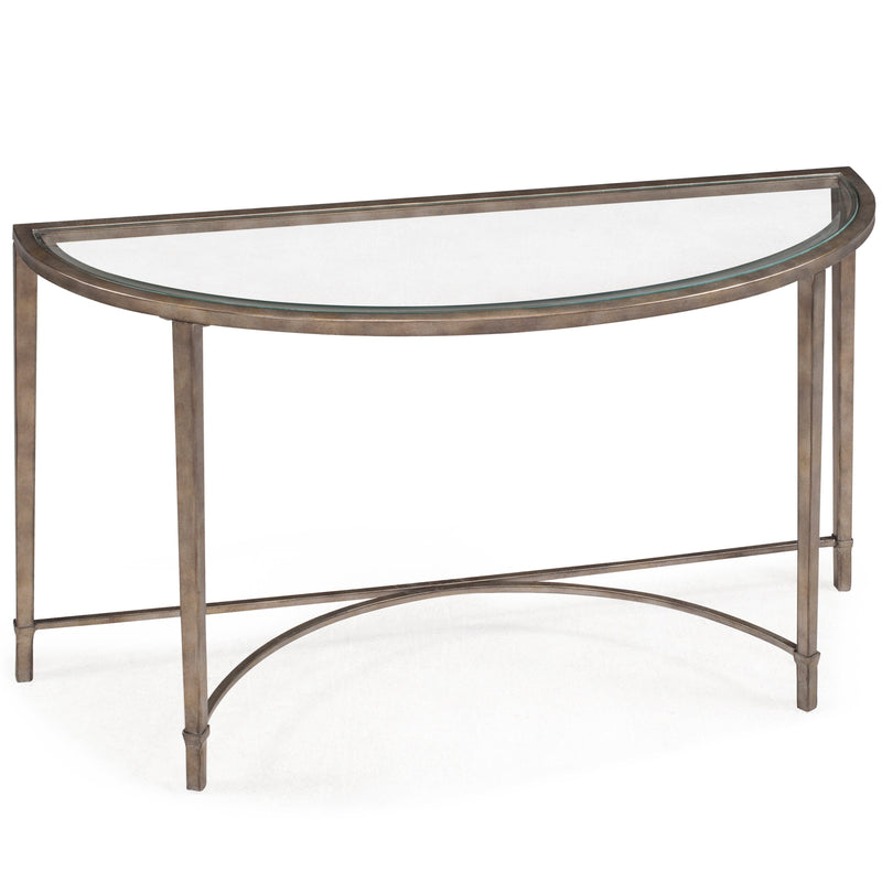 Copia - Table by Unique Piece Furniture