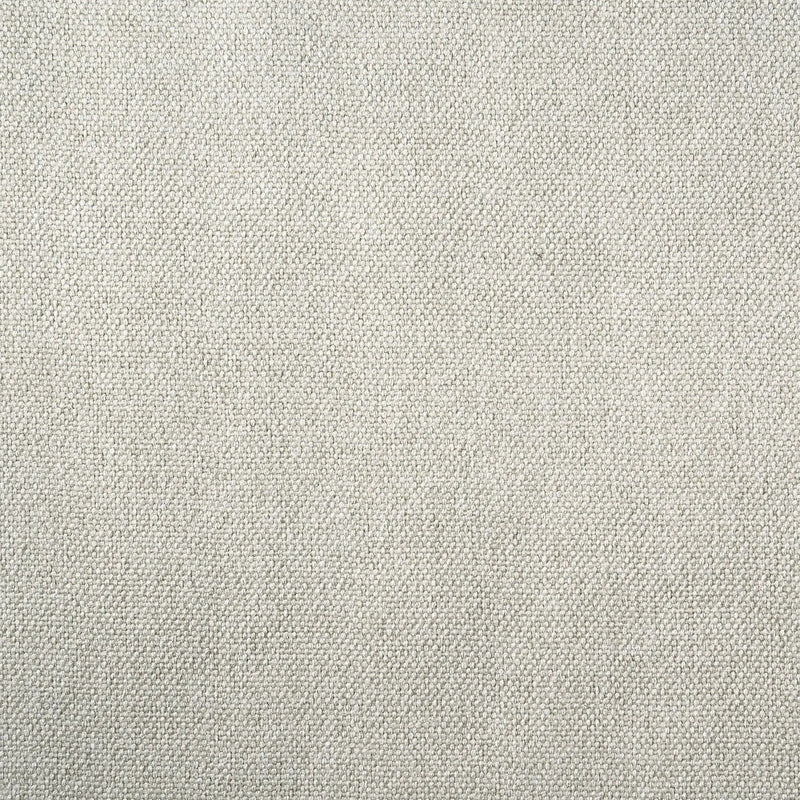 Efram - Panel Bed