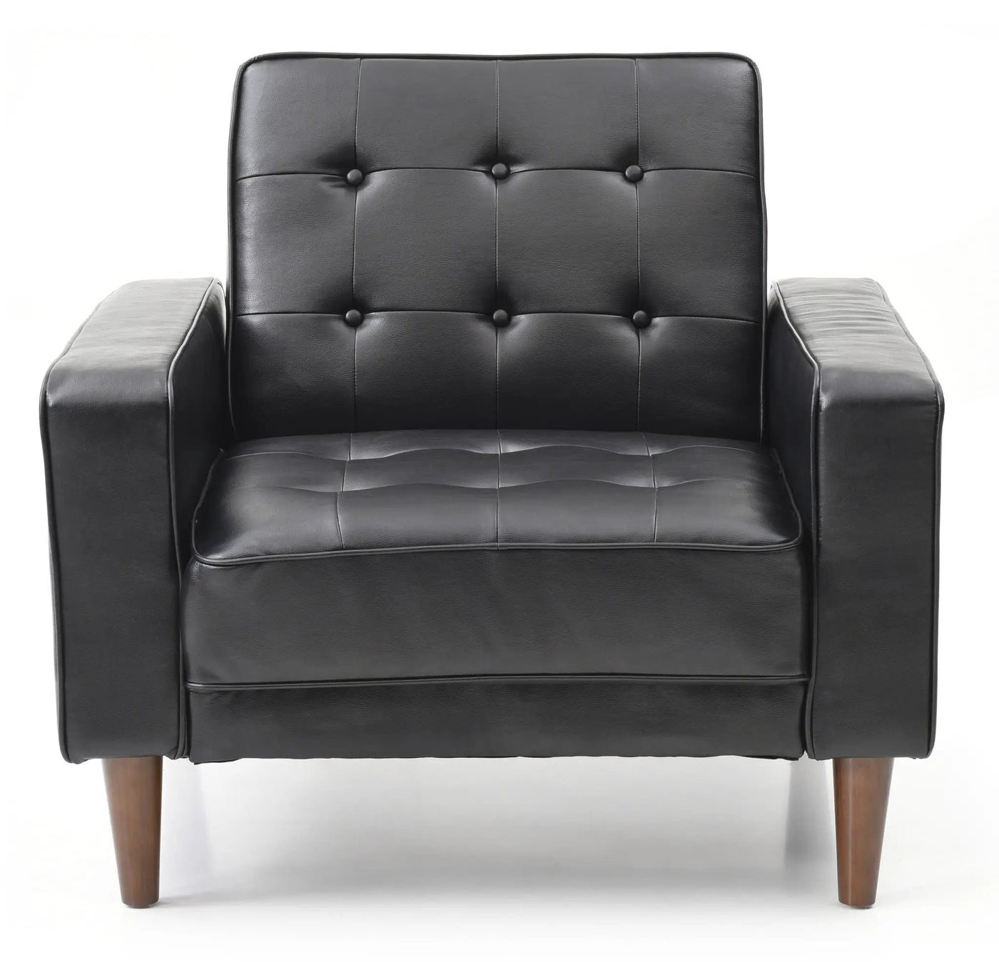 Andrews - Chair Bed by HouseOfZazla