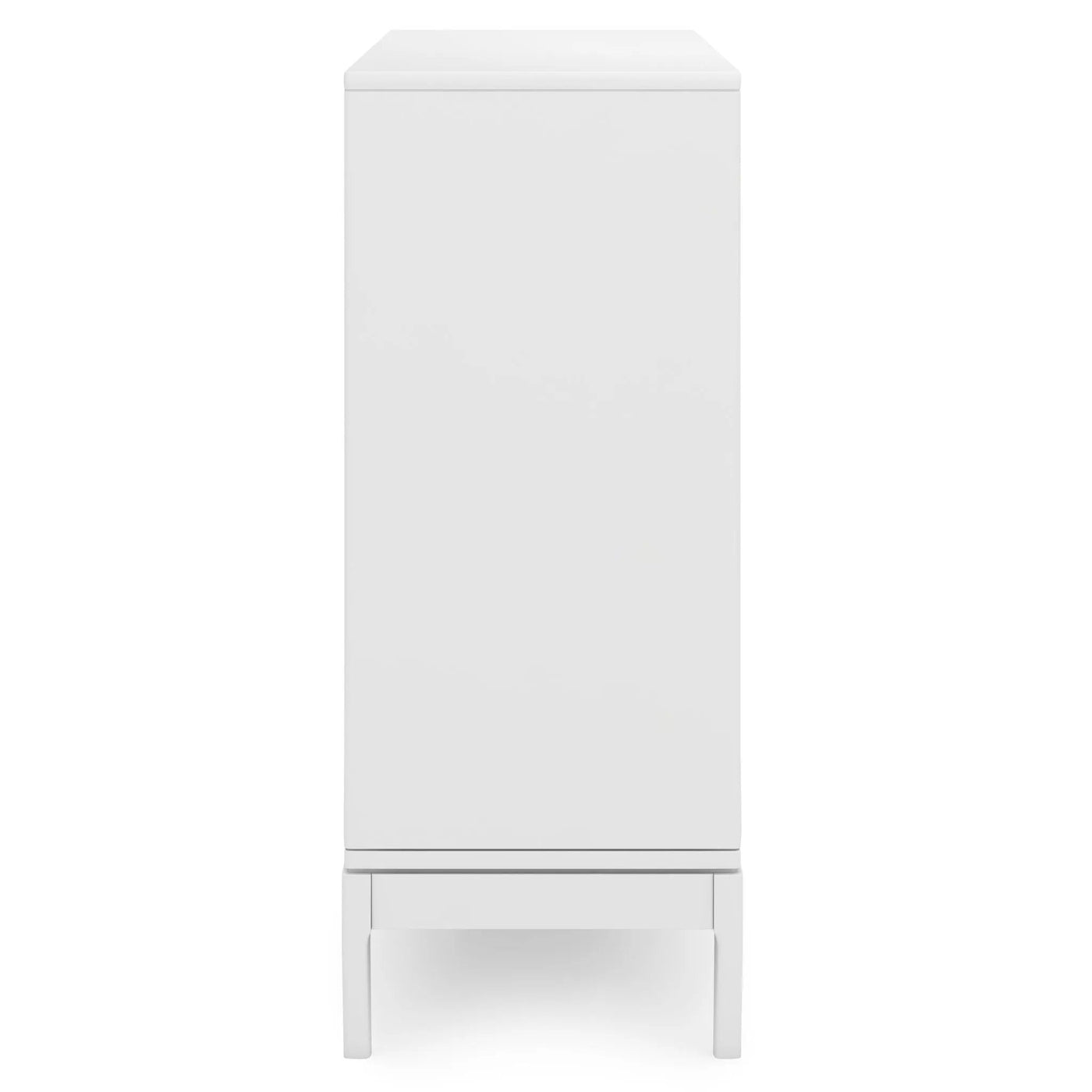 Harper - Handcrafted Medium Storage Cabinet by HouseOfZazla