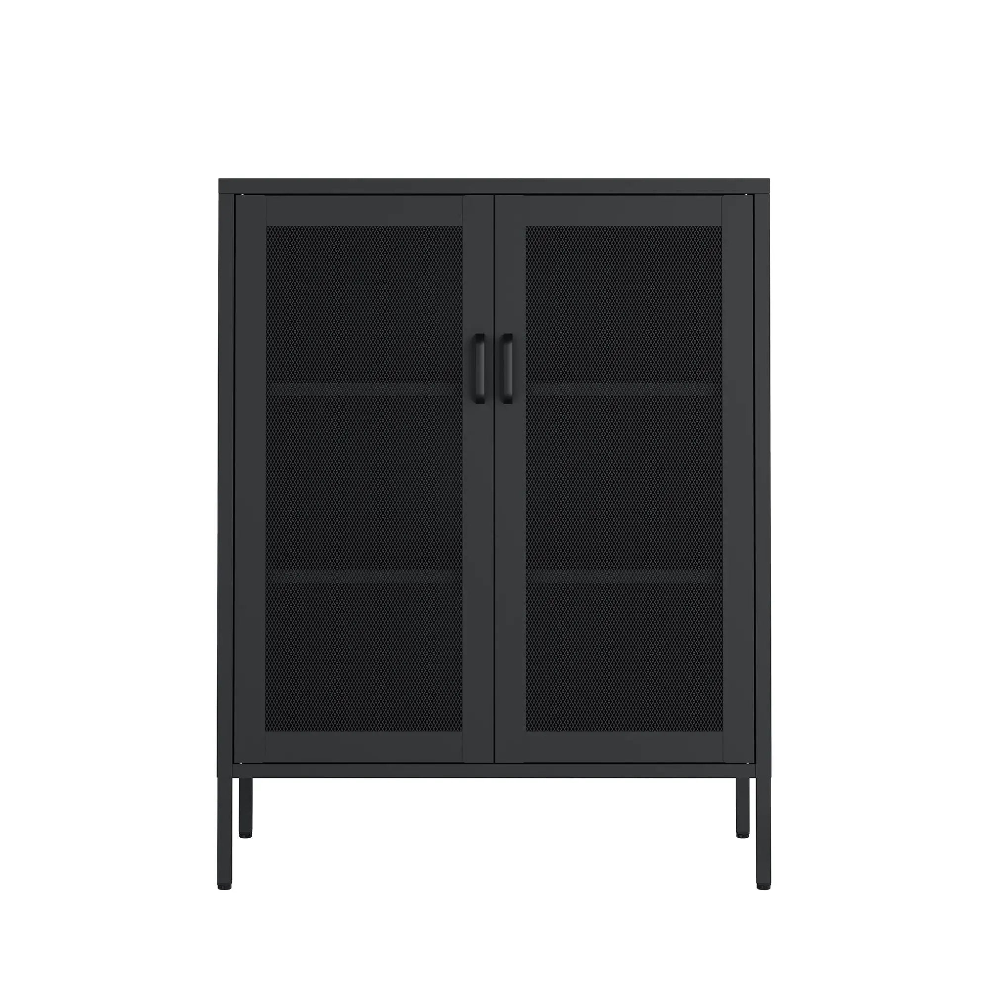 Amelia - Accent Cabinet by HouseOfZazla