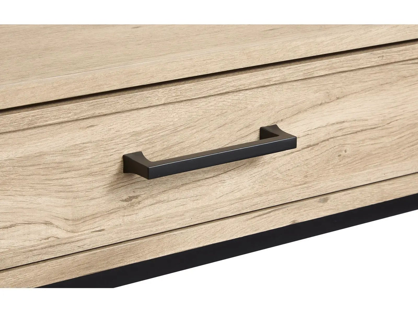 Fletcher - Rectangular Table by Unique Piece Furniture
