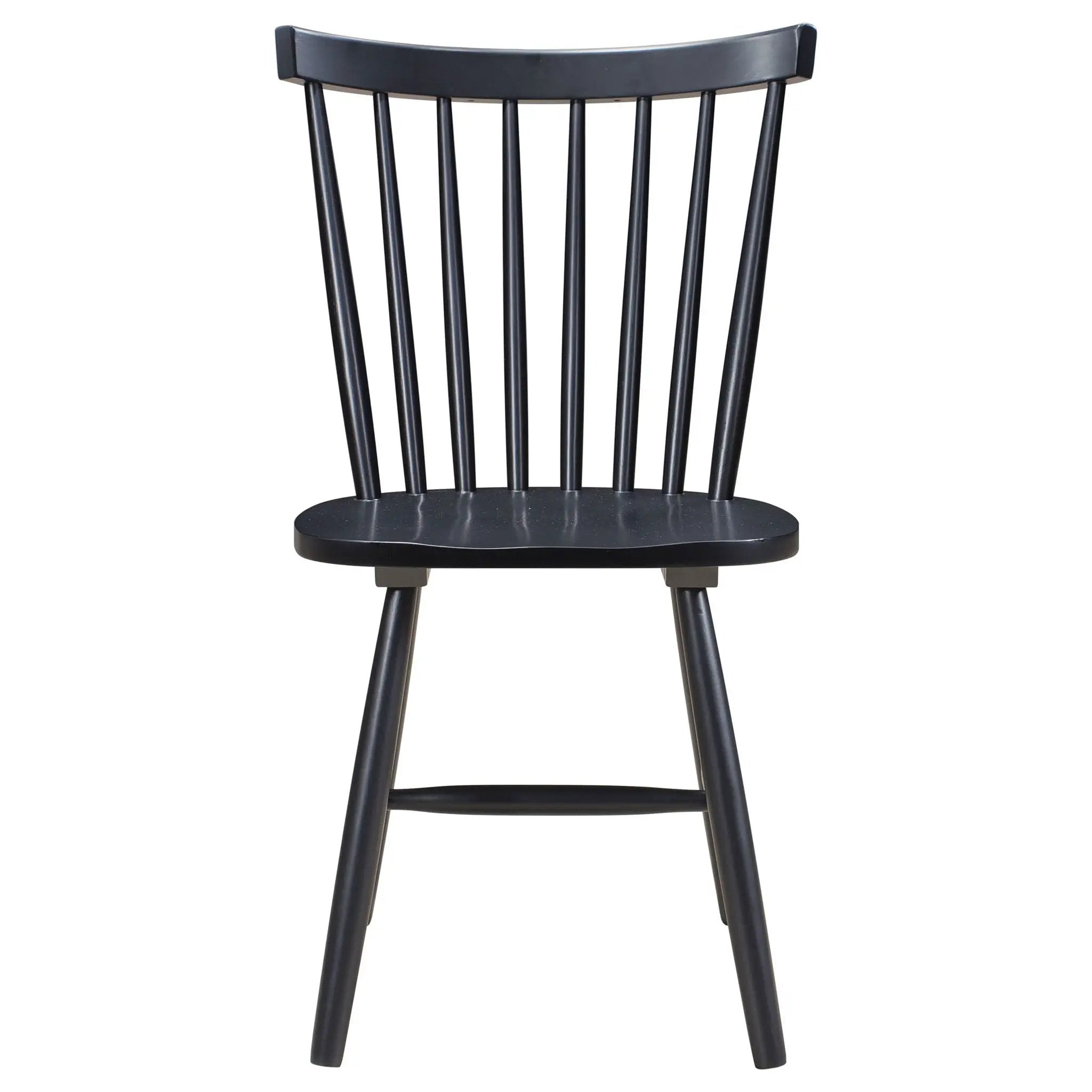 Keystone - Rectangular Dining Set by HouseOfZazla