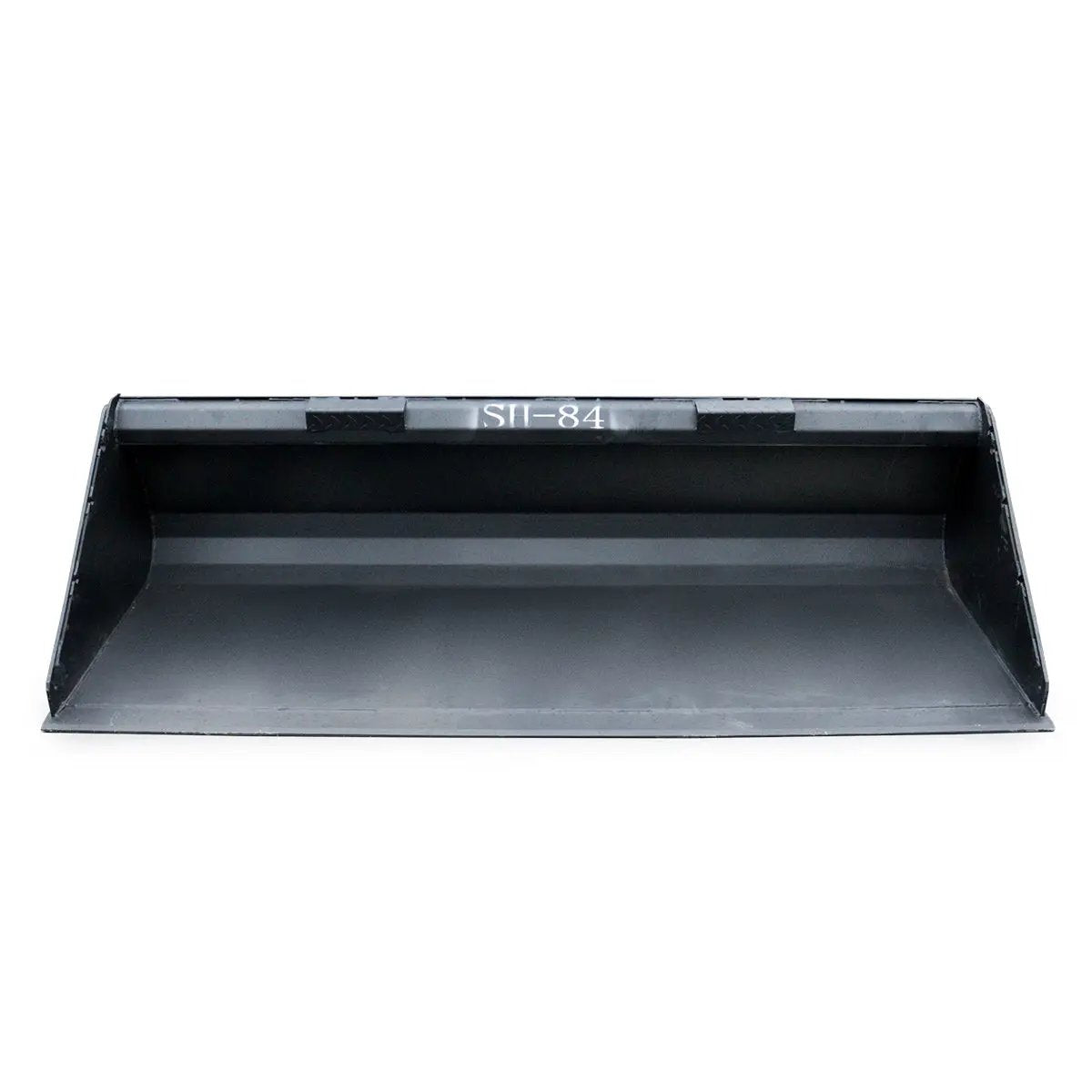 Skid Steer Bucket by Chery Industrial