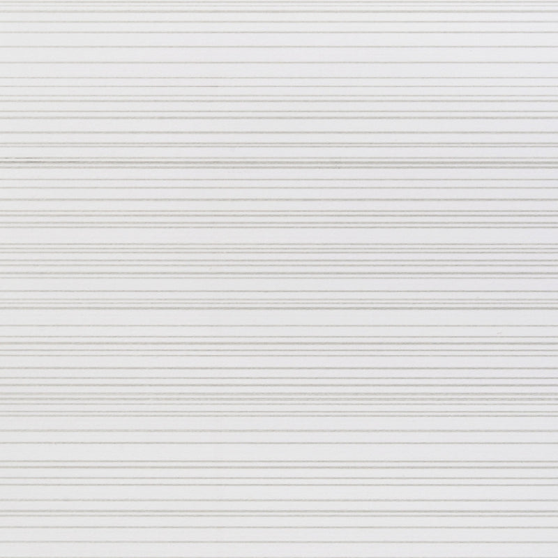 Annie - 4 Piece Bedroom Set