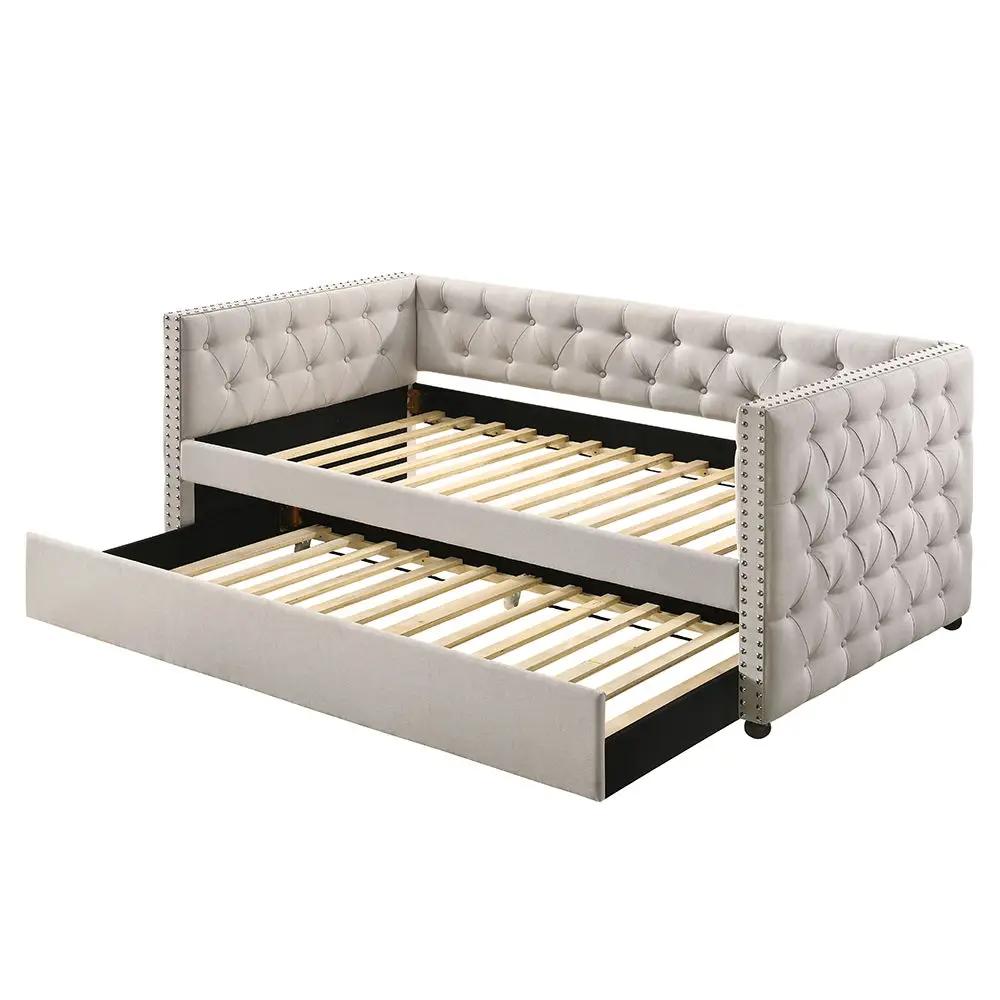 Romona - Daybed & Trundle by Unique Piece Furniture