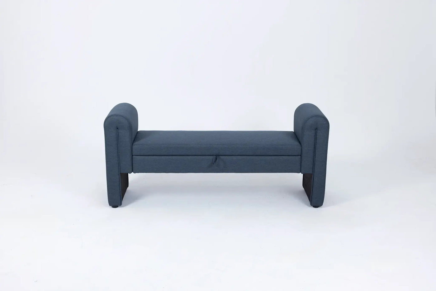 60-Inch Storage Bench by HouseOfZazla
