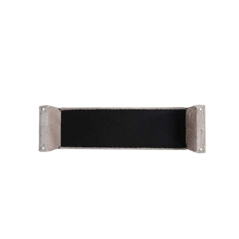 Concord - Accent Bench by HouseOfZazla