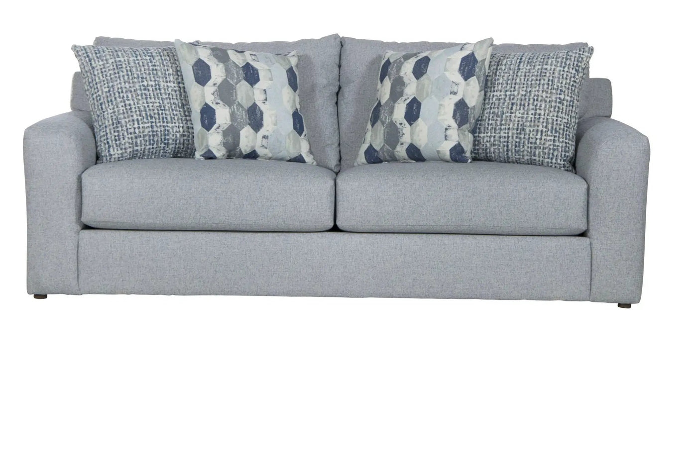 Hooten - Sofa by Unique Piece Furniture