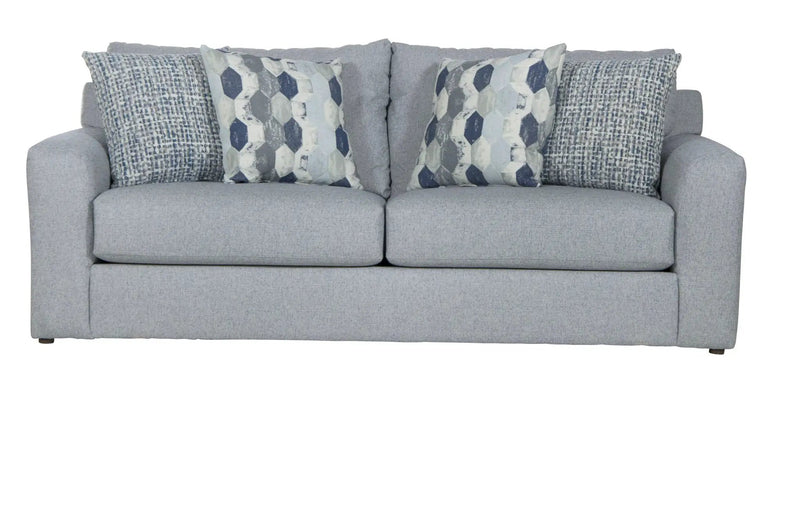 Hooten - Sofa by Unique Piece Furniture
