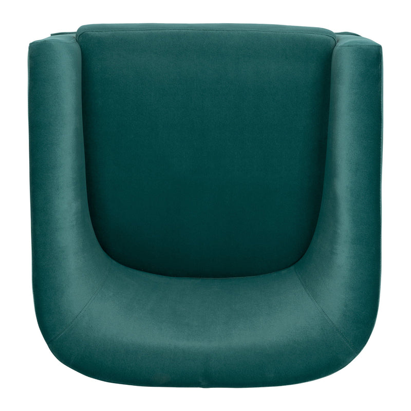 Swivel Chair by HouseOfZazla