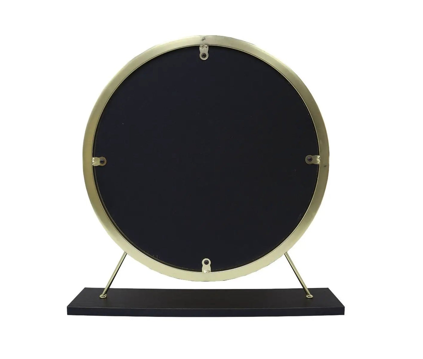 Adao - Vanity Mirror by Unique Piece Furniture
