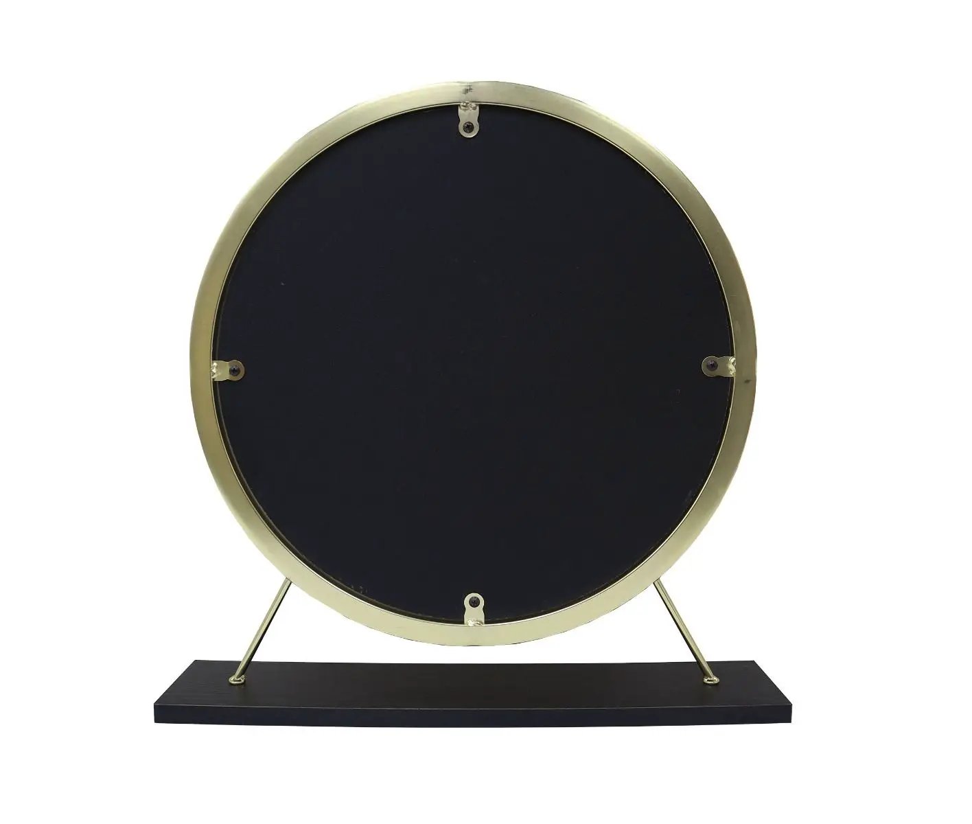 Adao - Vanity Mirror by Unique Piece Furniture