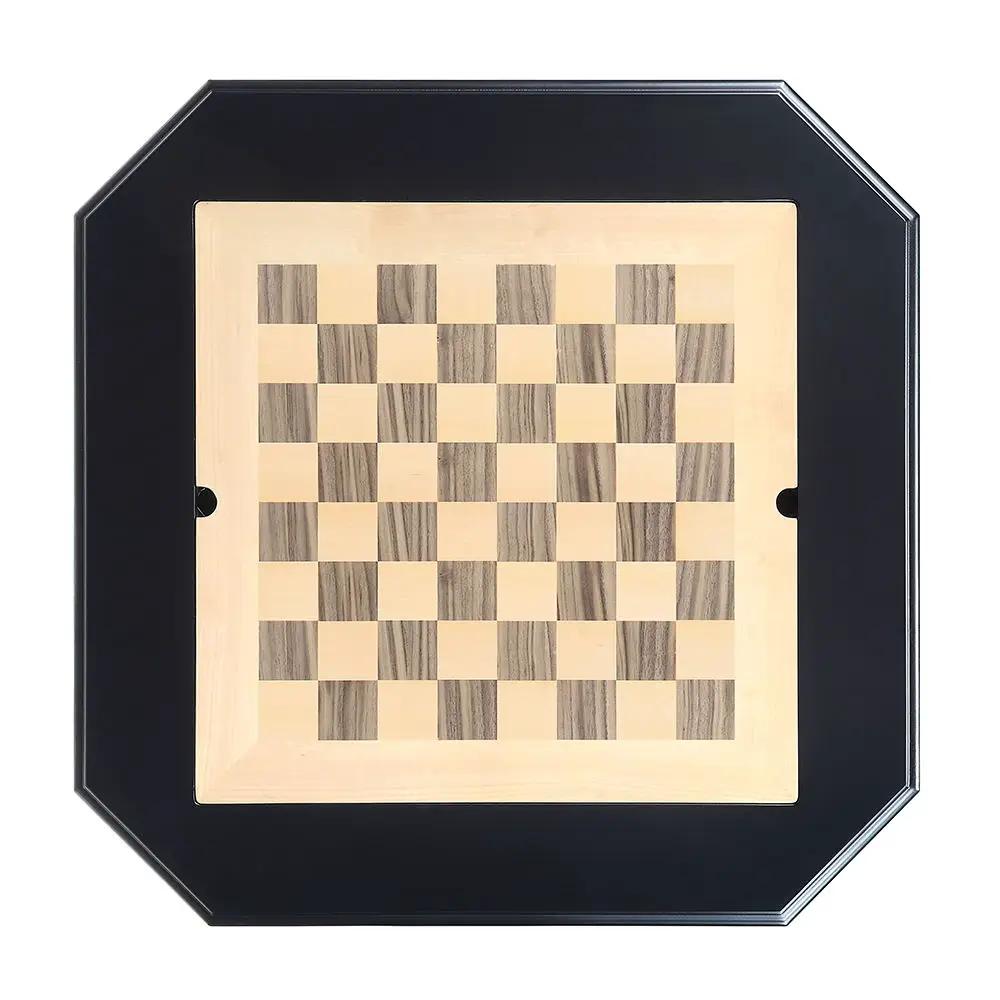 Galini - Gaming Table by Unique Piece Furniture