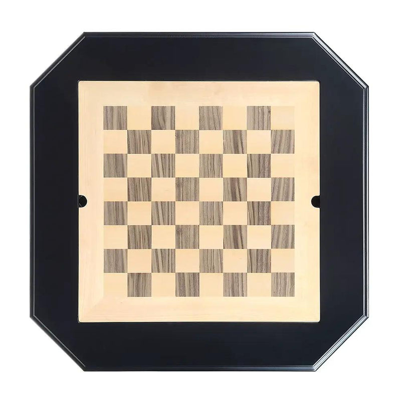 Galini - Gaming Table by Unique Piece Furniture