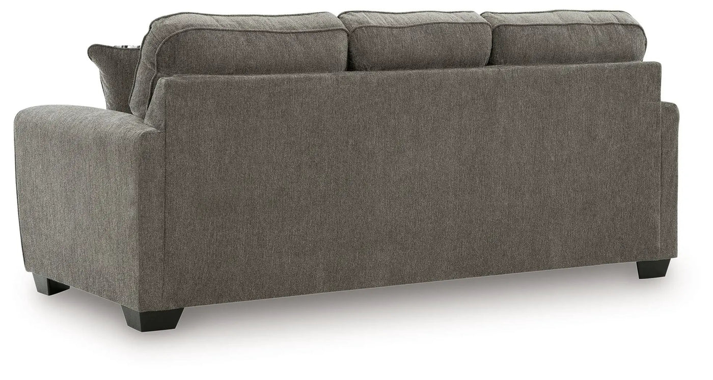 Olten - Living Room Set by Unique Piece Furniture