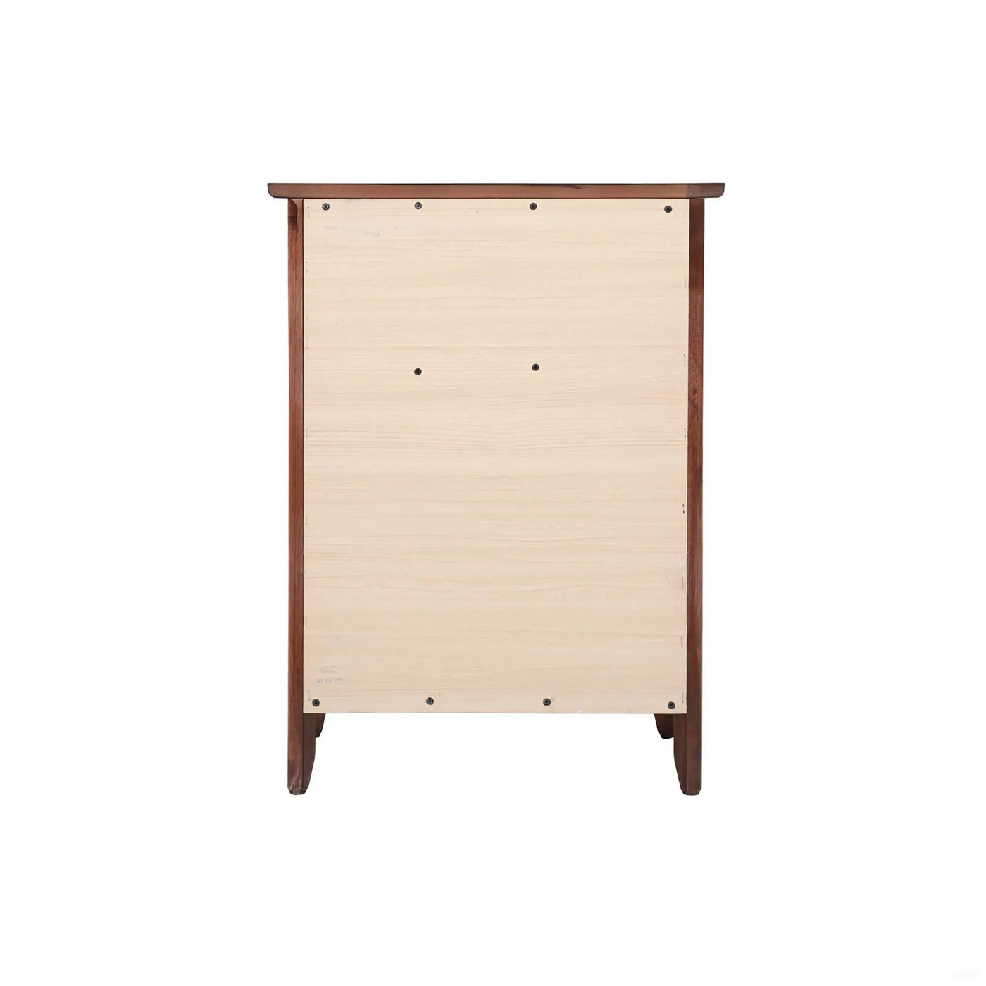 1 Drawer / 1 Door Nightstand by Unique Piece Furniture