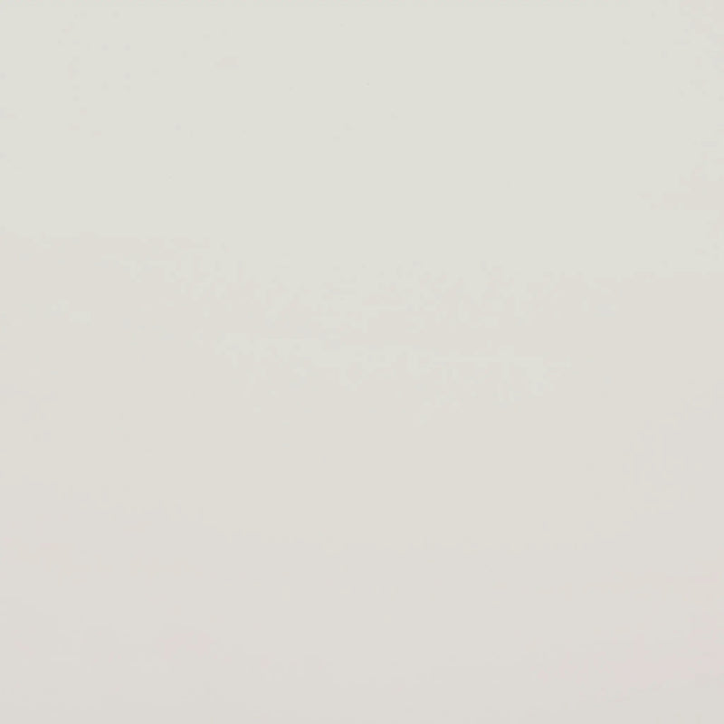 Sandy Beach 63-inch Eastern King Wood Panel Bed Cream White by Unique Piece Furniture