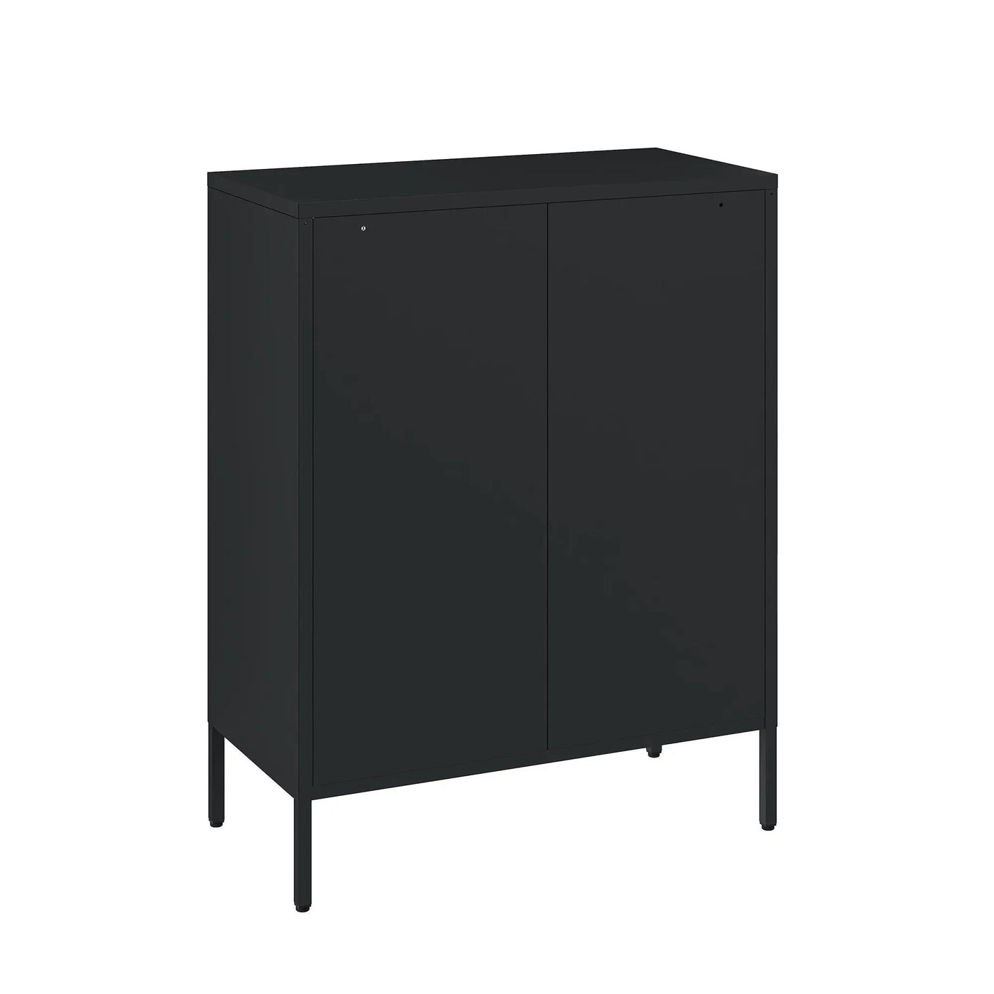 Amelia - Accent Cabinet by HouseOfZazla