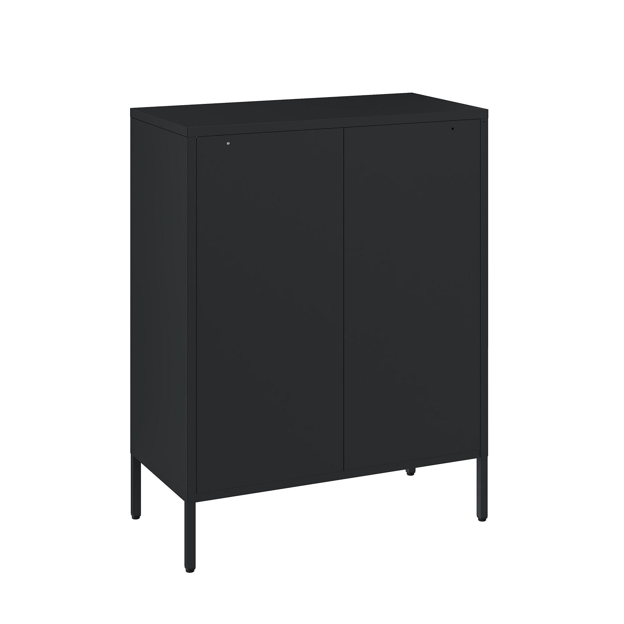 Amelia - Accent Cabinet by HouseOfZazla