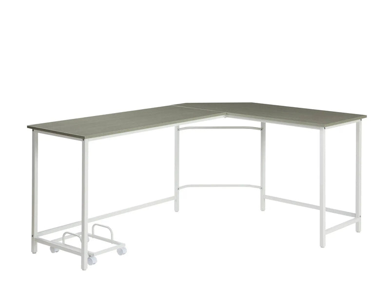 Bambina Computer Desk by HouseOfZazla