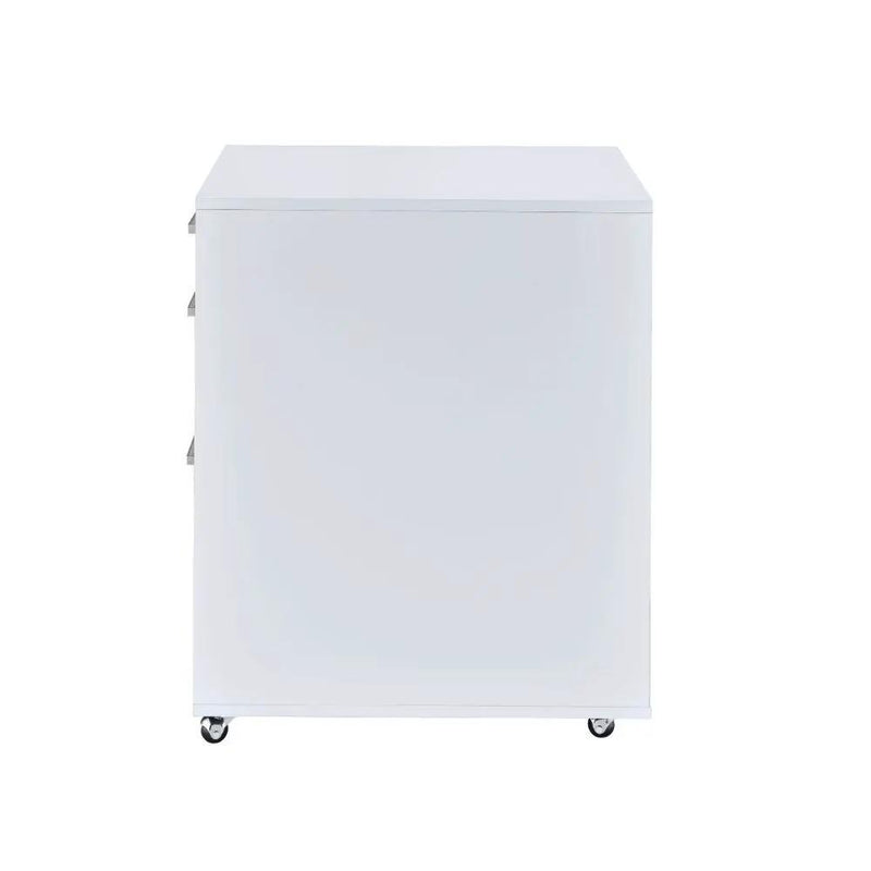 Coleen - File Cabinet by Unique Piece Furniture