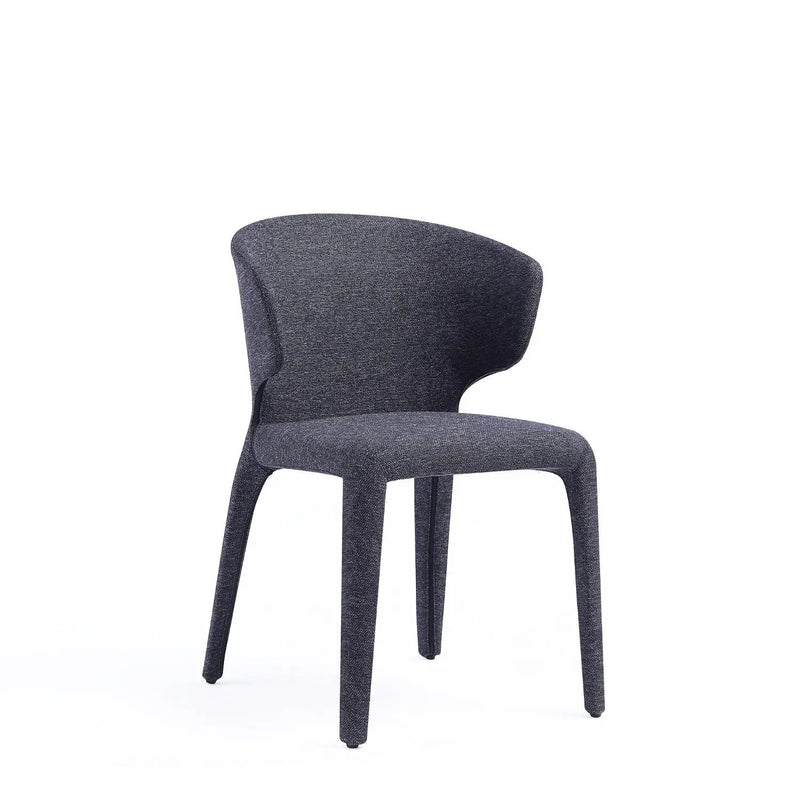 Conrad - Dining Chair (Set of 2) by HouseOfZazla