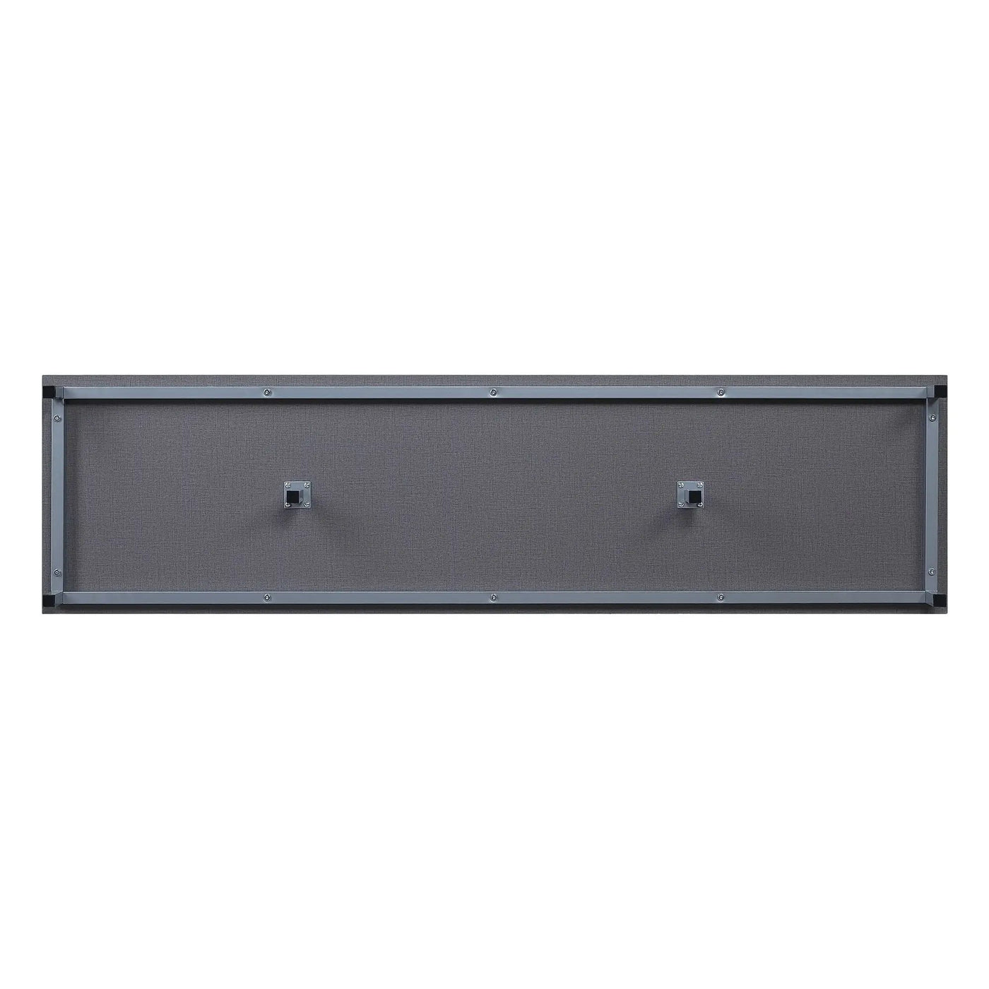 Brighton - TV Stand by HouseOfZazla