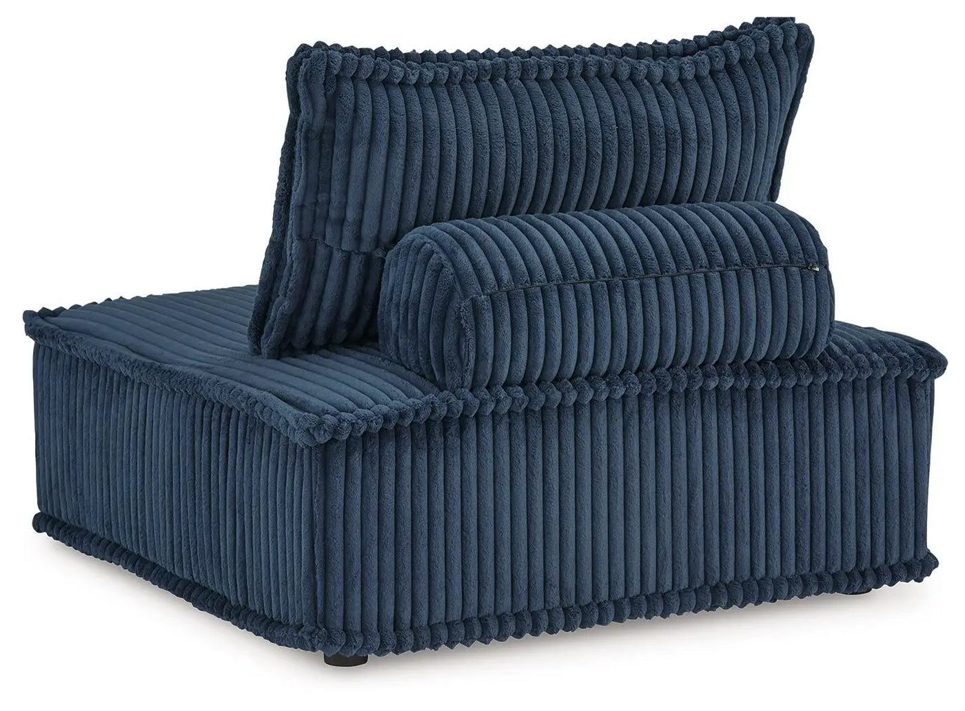 Bales - Accent Chair by Unique Piece Furniture
