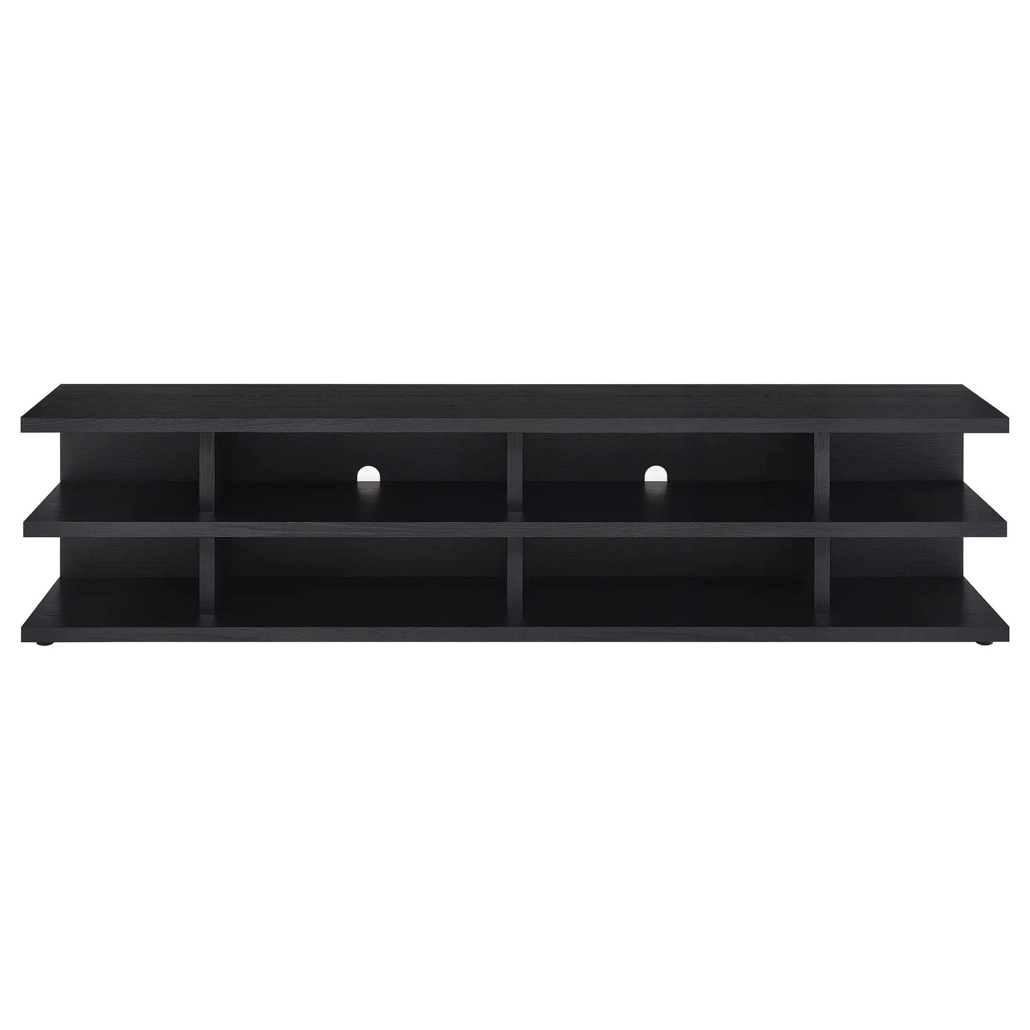 Starnes - 2 Tier TV Stand