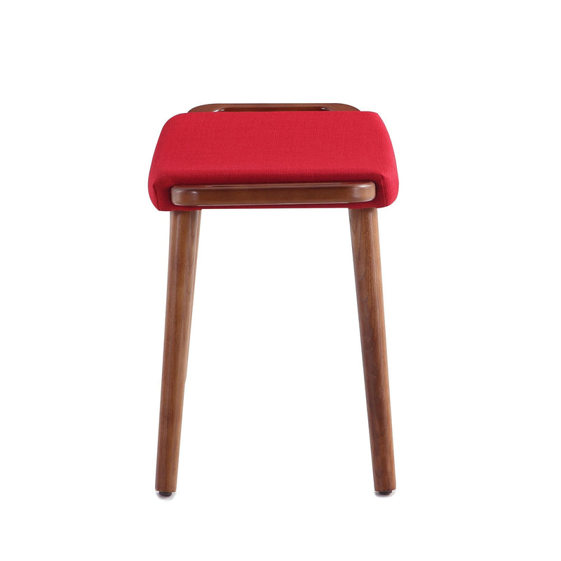 Geta - Accent Ottoman
