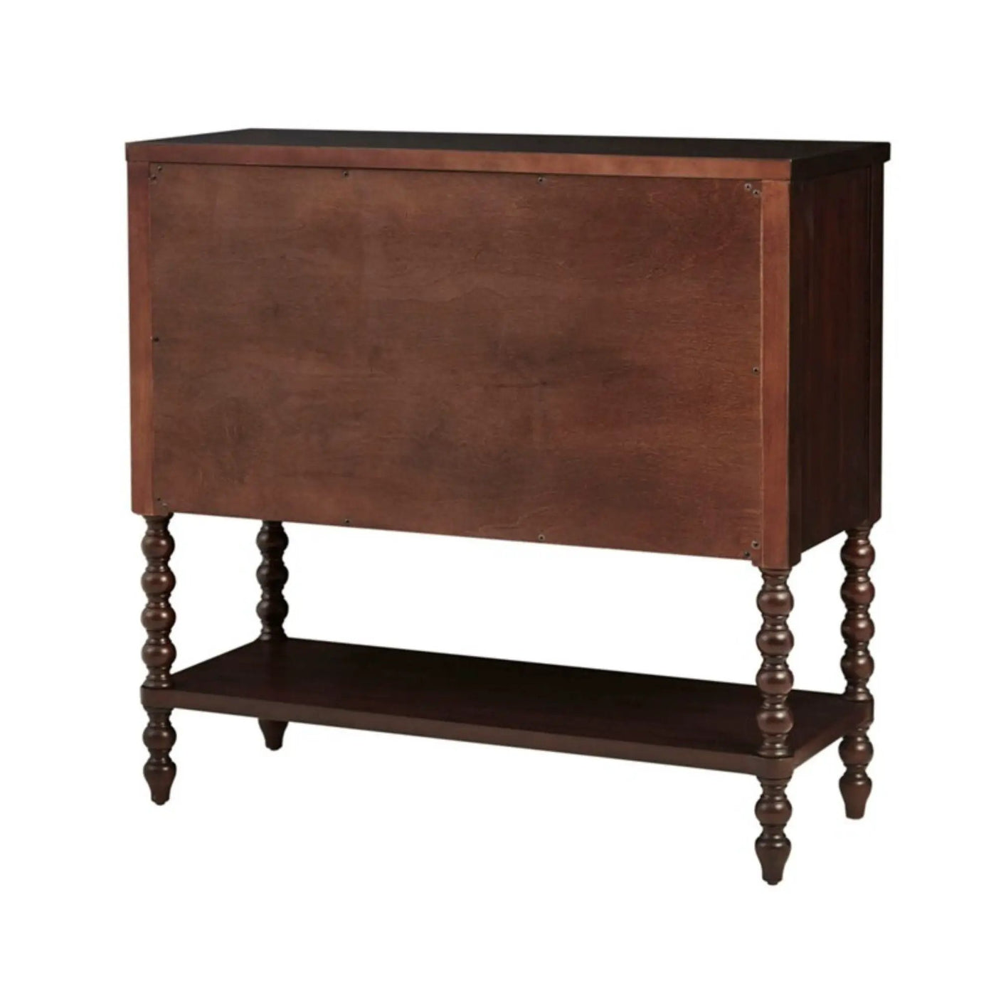 Signature Beckett - 2 Drawer Accent Chest by Unique Piece Furniture