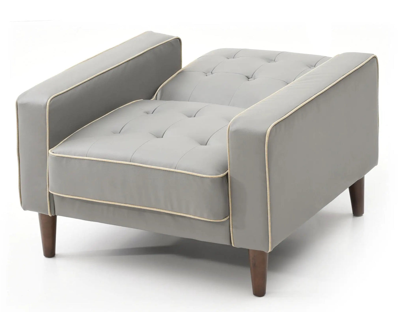 Andrews - Chair Bed by HouseOfZazla