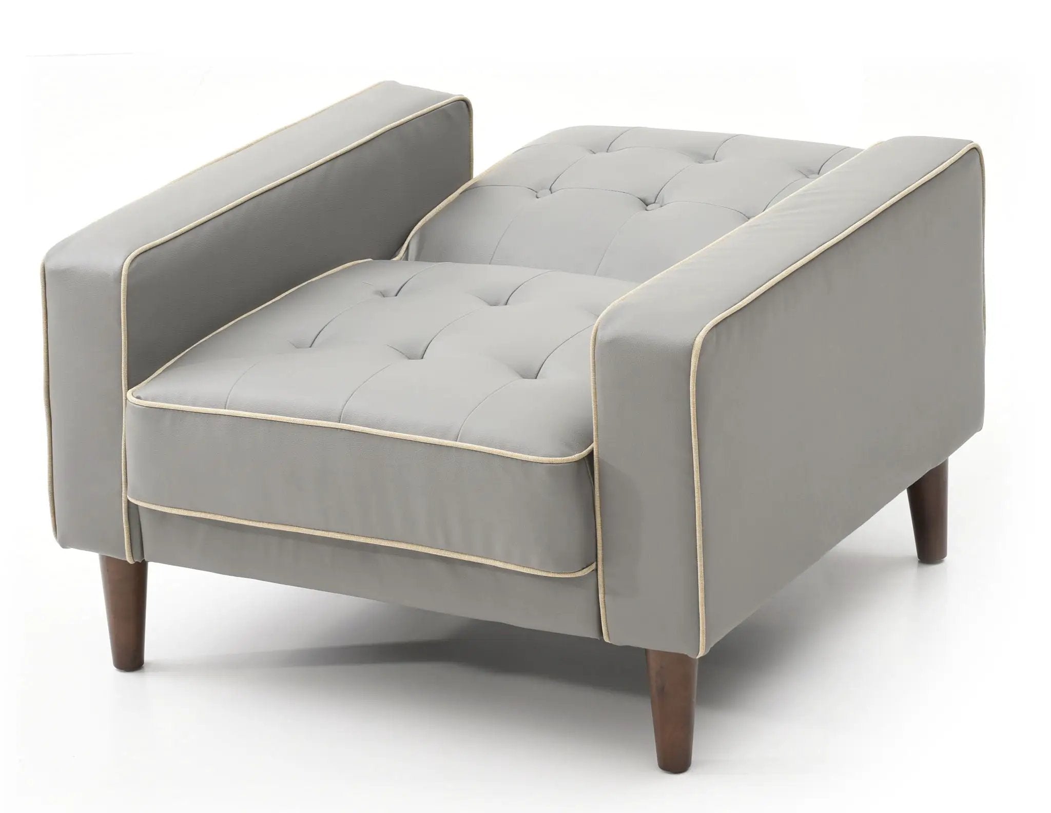 Andrews - Chair Bed by HouseOfZazla