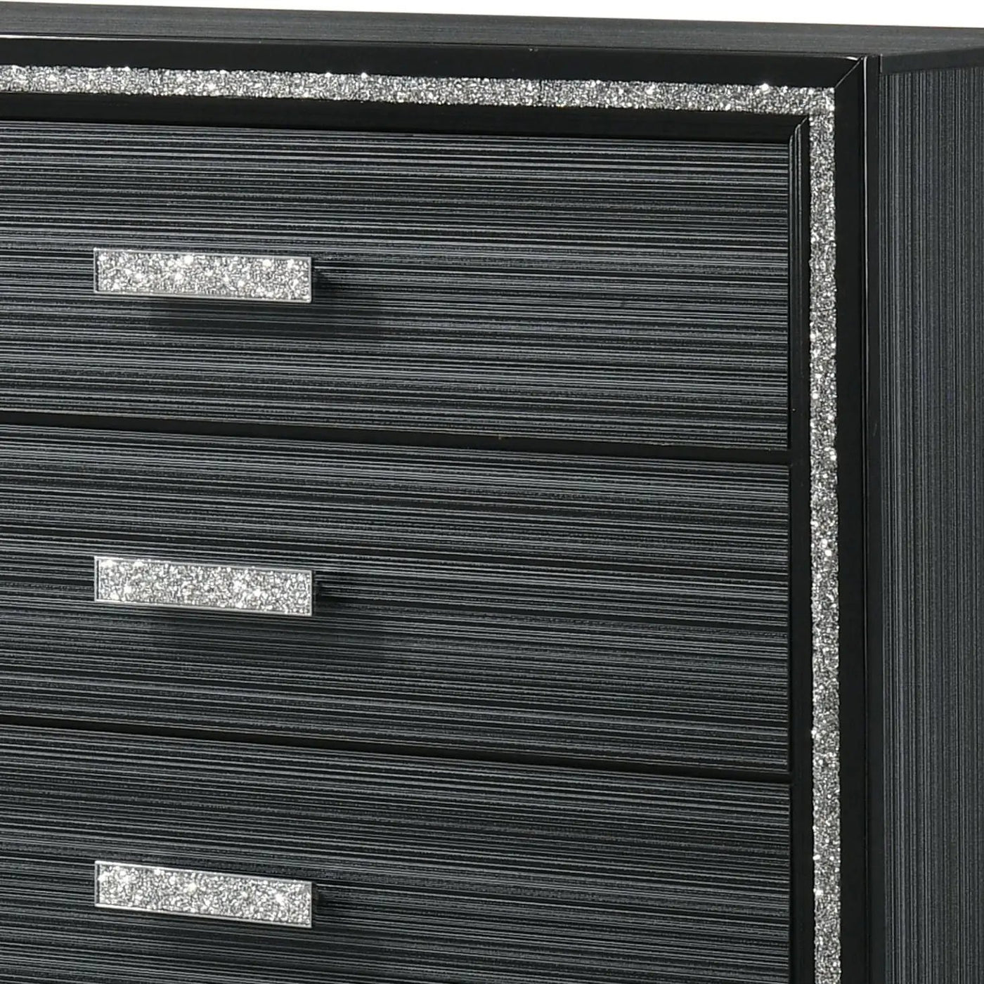 Haiden - Chest, Elegant Design by Unique Piece Furniture