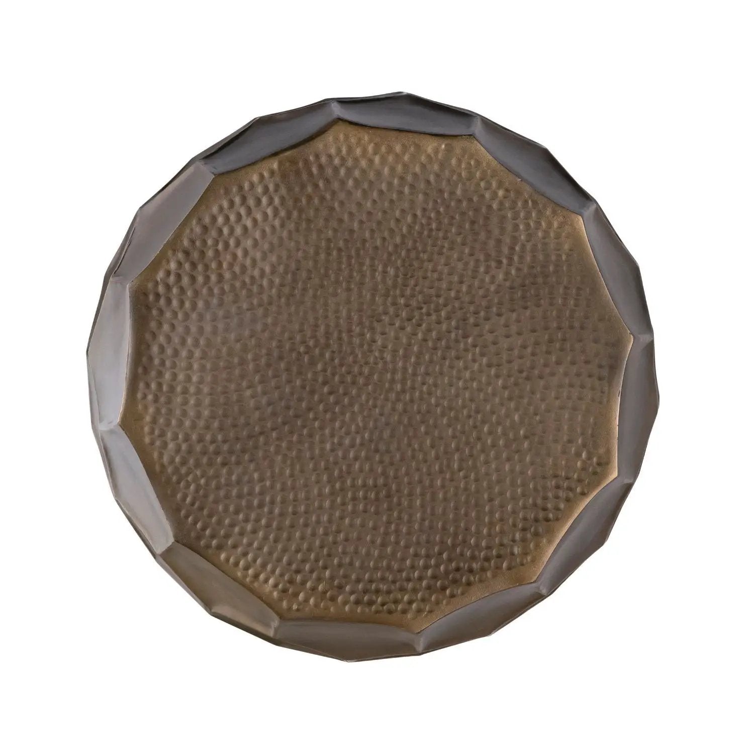 Et101 - End Table